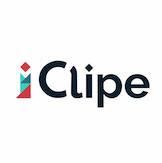 Comunidade iClipe